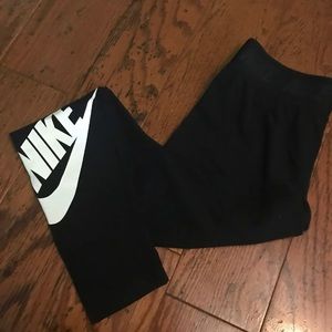 Nike Leggings